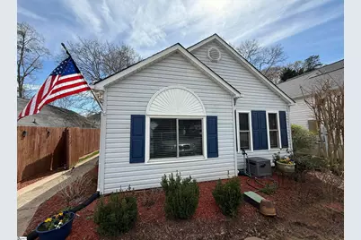 20 Lantern Lane, Greer, SC 29651 - Photo 33