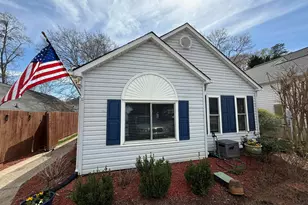 20 Lantern Ln, Greer, SC 29651 - Photo 33