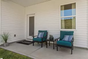 105 Timberfalls Dr, Greenville, SC 29607 - Photo 19