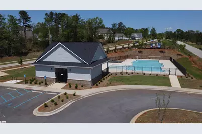 105 Timberfalls Drive, Greenville, SC 29607 - Photo 7