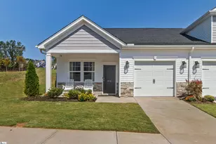 105 Timberfalls Dr, Greenville, SC 29607 - Photo 1