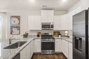 105 Timberfalls Dr, Greenville, SC 29607 - Photo 7