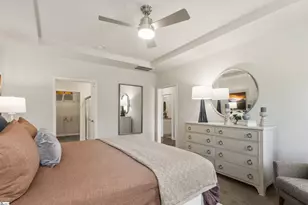 105 Timberfalls Dr, Greenville, SC 29607 - Photo 11