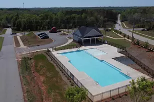 105 Timberfalls Dr, Greenville, SC 29607 - Photo 29