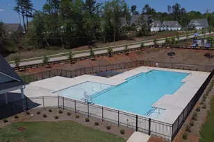 105 Timberfalls Dr, Greenville, SC 29607 - Photo 29