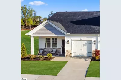 105 Timberfalls Drive, Greenville, SC 29607 - Photo 1