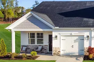 105 Timberfalls Dr, Greenville, SC 29607 - Photo 1