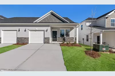 105 Timberfalls Drive, Greenville, SC 29607 - Photo 31