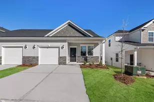 105 Timberfalls Dr, Greenville, SC 29607 - Photo 31