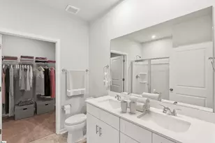 105 Timberfalls Dr, Greenville, SC 29607 - Photo 15