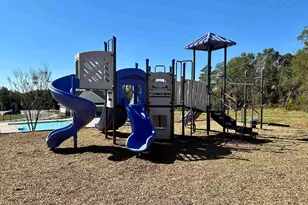 105 Timberfalls Dr, Greenville, SC 29607 - Photo 27