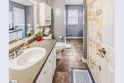 222 Briarcreek Drive, Spartanburg, SC 29301 - Photo 21