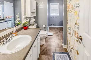 222 Briarcreek Dr, Spartanburg, SC 29301 - Photo 21