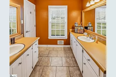 222 Briarcreek Drive, Spartanburg, SC 29301 - Photo 19