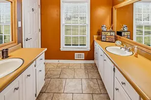 222 Briarcreek Dr, Spartanburg, SC 29301 - Photo 19