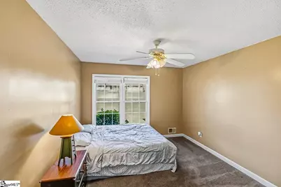 222 Briarcreek Drive, Spartanburg, SC 29301 - Photo 17