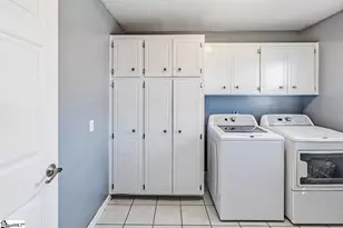 222 Briarcreek Dr, Spartanburg, SC 29301 - Photo 23