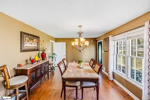 222 Briarcreek Dr, Spartanburg, SC 29301 - Photo 3