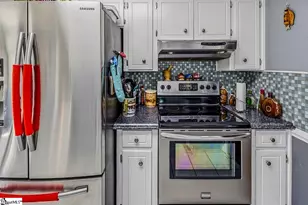 222 Briarcreek Dr, Spartanburg, SC 29301 - Photo 11