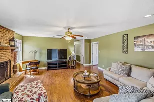 222 Briarcreek Dr, Spartanburg, SC 29301 - Photo 7