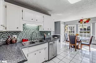 222 Briarcreek Dr, Spartanburg, SC 29301 - Photo 13