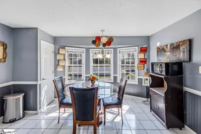 222 Briarcreek Drive, Spartanburg, SC 29301 - Photo 9