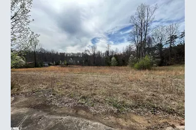 2144 Fox Squirrel Ridge Road, Pickens, SC 29671 - Photo 7