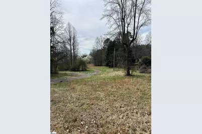 2144 Fox Squirrel Ridge Road, Pickens, SC 29671 - Photo 3