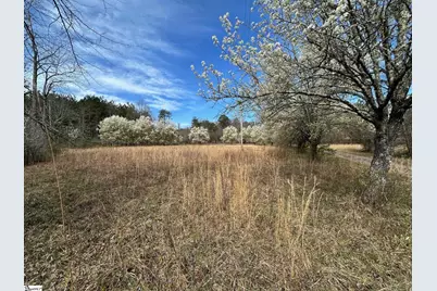 2144 Fox Squirrel Ridge Road, Pickens, SC 29671 - Photo 1