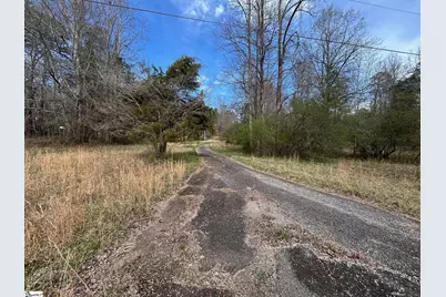 2144 Fox Squirrel Ridge Road, Pickens, SC 29671 - Photo 5