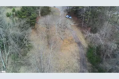 2144 Fox Squirrel Ridge Road, Pickens, SC 29671 - Photo 11