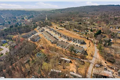 330 Cub Court, Greenville, SC 29609 - Photo 39