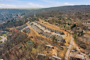 330 Cub Ct, Greenville, SC 29609 - Photo 39