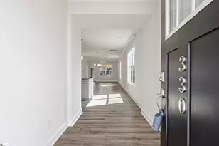 330 Cub Ct, Greenville, SC 29609 - Photo 3