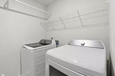 330 Cub Court, Greenville, SC 29609 - Photo 23