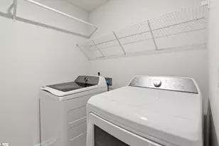 330 Cub Ct, Greenville, SC 29609 - Photo 23