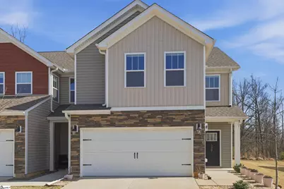 330 Cub Court, Greenville, SC 29609 - Photo 1