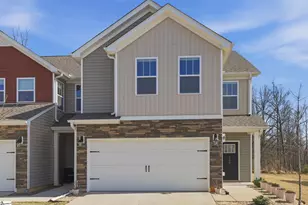 330 Cub Ct, Greenville, SC 29609 - Photo 1