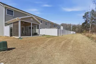 330 Cub Ct, Greenville, SC 29609 - Photo 29