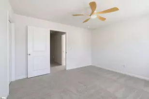 330 Cub Ct, Greenville, SC 29609 - Photo 21