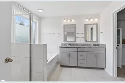 330 Cub Court, Greenville, SC 29609 - Photo 13