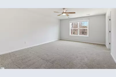 330 Cub Court, Greenville, SC 29609 - Photo 11