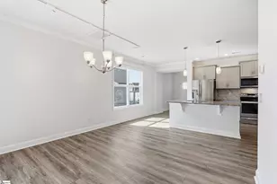 330 Cub Ct, Greenville, SC 29609 - Photo 7