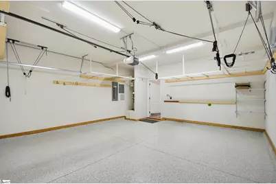 330 Cub Court, Greenville, SC 29609 - Photo 25