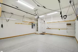 330 Cub Ct, Greenville, SC 29609 - Photo 25