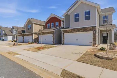 330 Cub Court, Greenville, SC 29609 - Photo 31