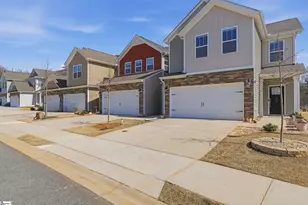 330 Cub Ct, Greenville, SC 29609 - Photo 31