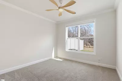 330 Cub Court, Greenville, SC 29609 - Photo 15