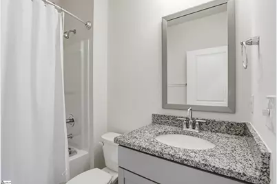 330 Cub Court, Greenville, SC 29609 - Photo 17