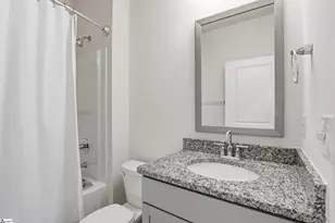 330 Cub Ct, Greenville, SC 29609 - Photo 17